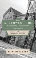 Northwest Side Community Development Corporation