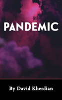 Pandemic