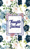 Thoughts Journal