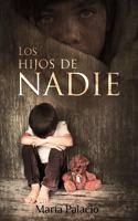 hijos de nadie