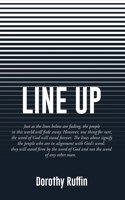 Line Up