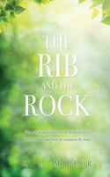 The Rib and the Rock