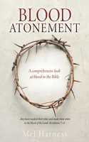 Blood Atonement