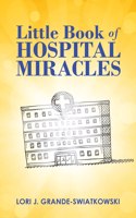 Little Book of Hospital Miracles