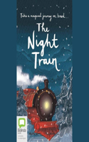 Night Train