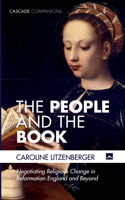 People and the Book