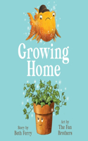 Growing Home