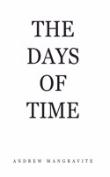 Days of Time