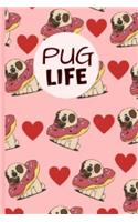 Pug Life