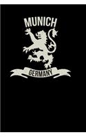 Munich Germany