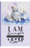 I am Enough