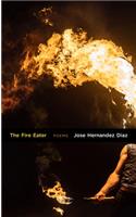 Fire Eater