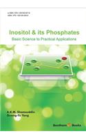 Inositol and Its Phosphates