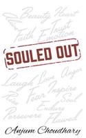 Souled Out