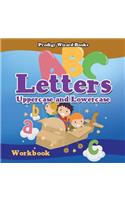 Letters
