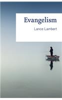 Evangelism