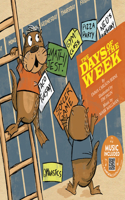Days of the Week