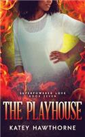 The Playhouse