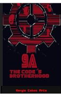 9A The Brotherhood´s Code