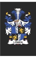 Lowen