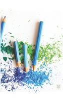 Quotable Quotes Journal
