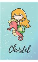 Christel
