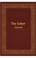 The Sober Journal