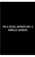 I'm a Social