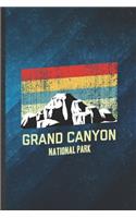 Grand Canyon National Park