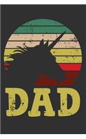 Dad