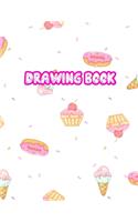 Drawing Book