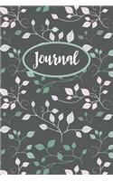 Journal