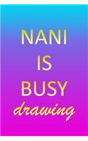 Nani