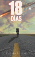 18 Días