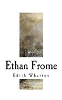 Ethan Frome