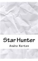 Star Hunter