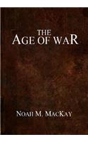 Age of War (Anthology Edition)