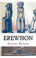 Erewhon