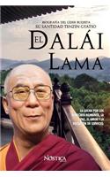 El Dal�i Lama