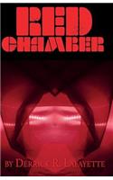 Red Chamber