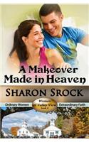 Makeover Made in Heaven