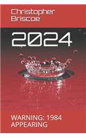 2024