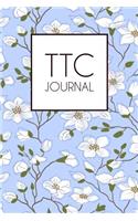 Ttc Journal