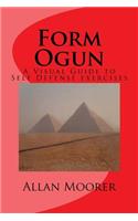 Form Ogun