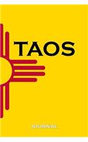 Taos