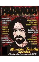 Paranoia Issue 43
