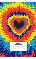 Journal