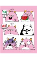 Yes No
