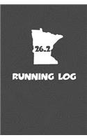 Running Log