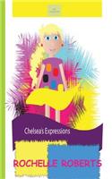 Chelsea's Expressions